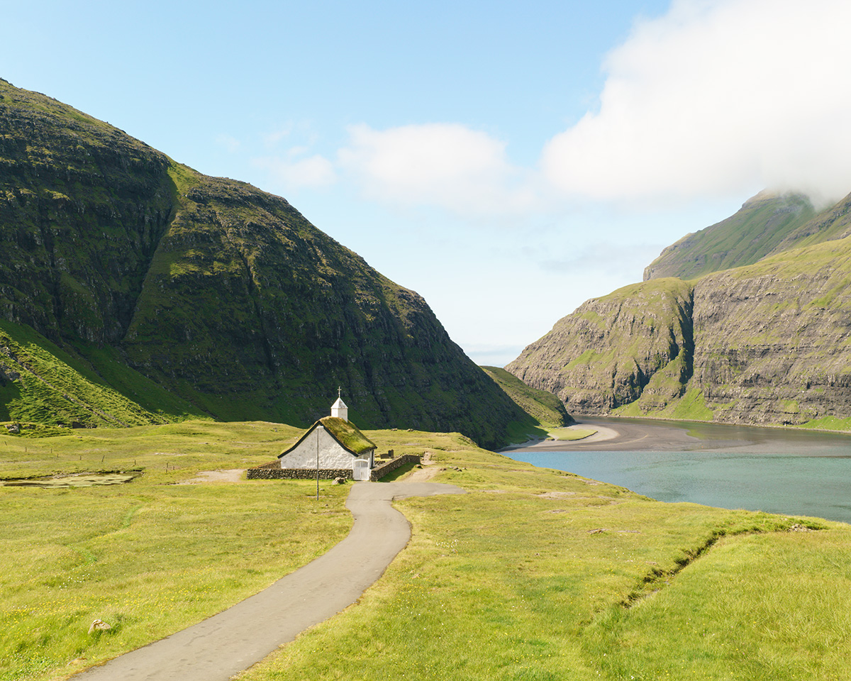 tommy_kwak_faroeislands22.jpg