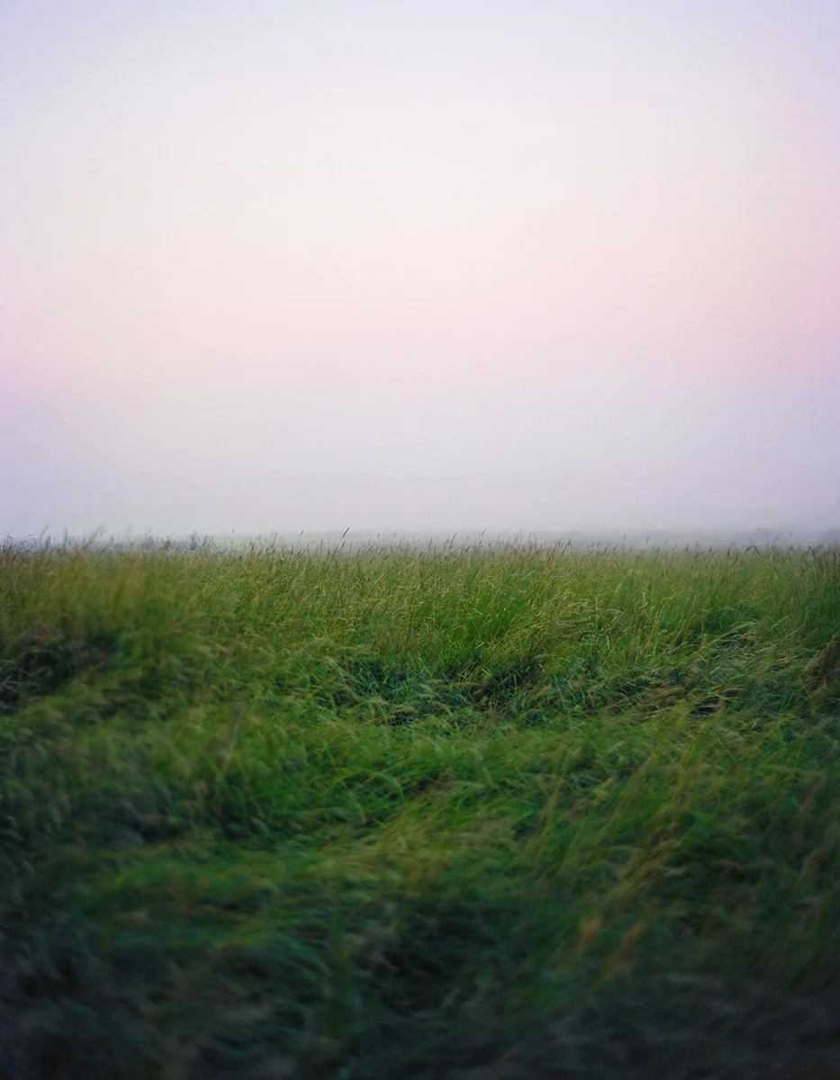 Scan_18x14.jpg