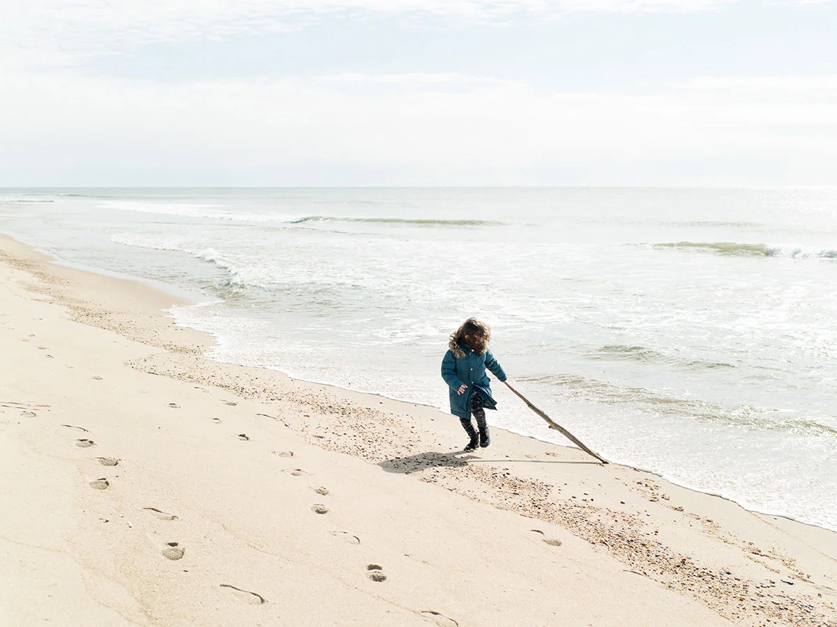 Elodie (Amagansett, NY), 2018