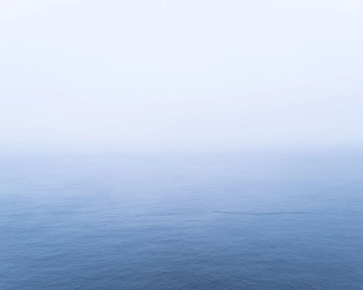 Atlantic (blue), 2017