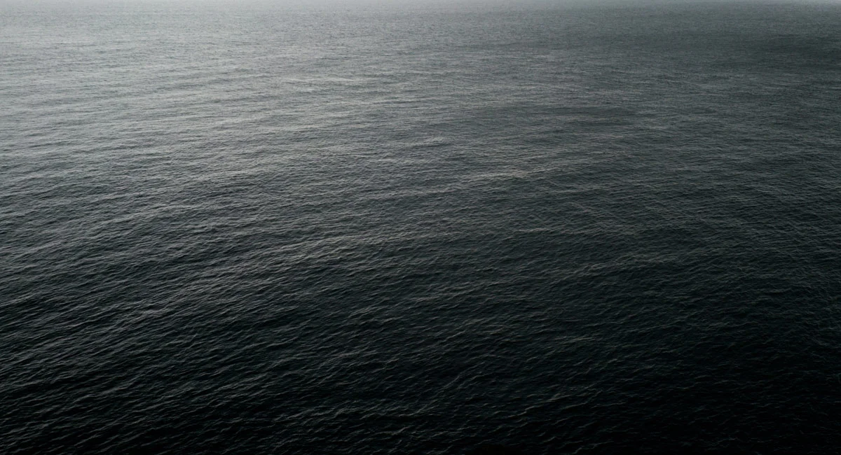 Atlantic (Gjógv, Faroe Islands), 2017