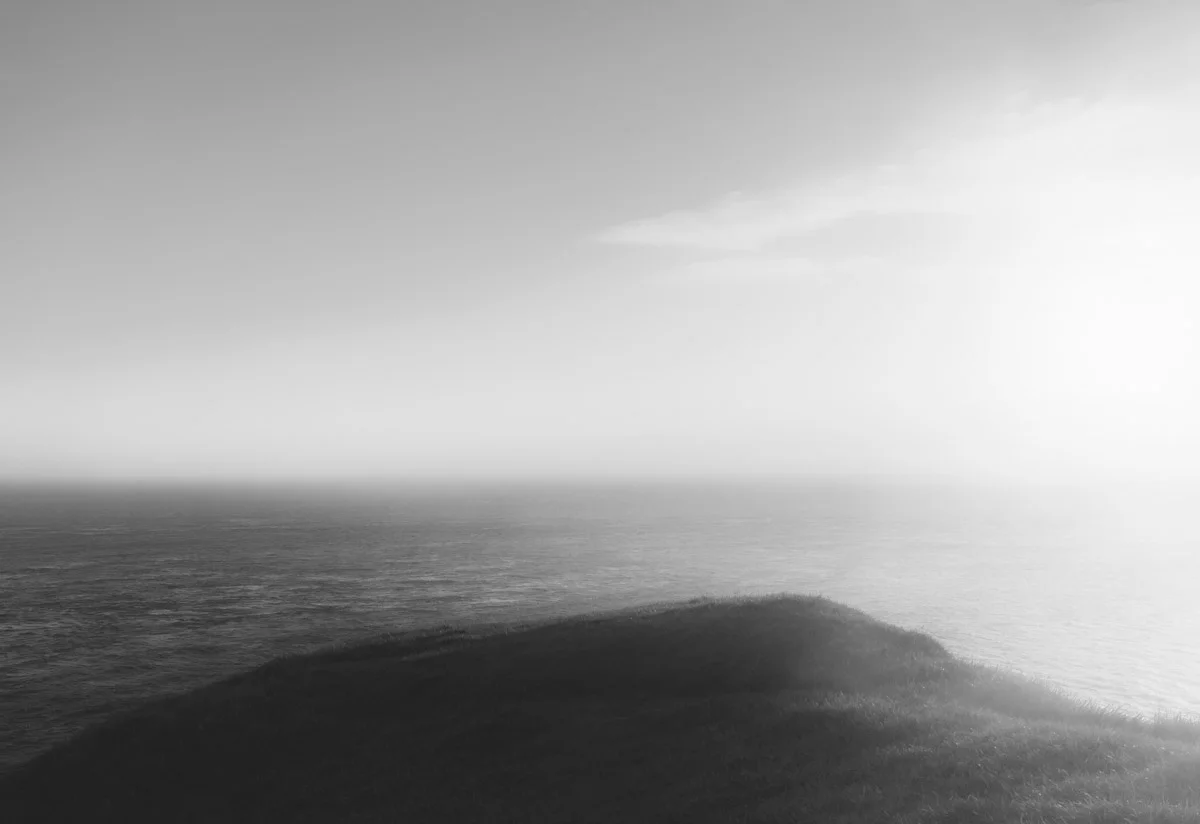 Faroe Islands, 2017