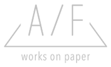 art_file_logo.png