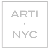 arti_nyc_logo.png