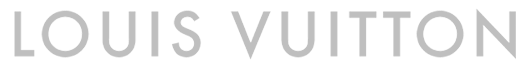 louis_vuitton_logo.png