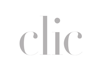 clic_logo.png