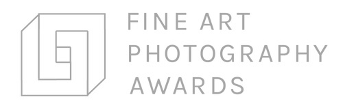 tommy_kwak_fapa_fine_art_photography_awards.png