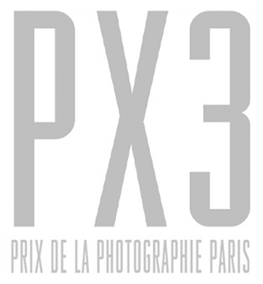 Px3 logo.png