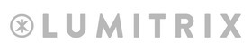 lumitrix_logo.png