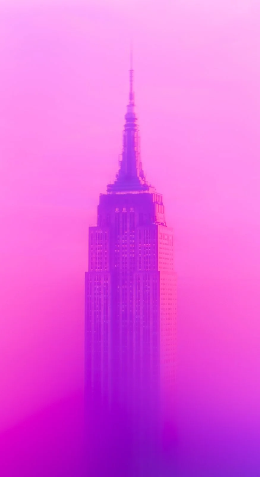 tommy-kwak-fine-art-photography-monuments