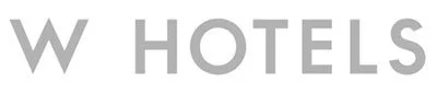 W_Hotels_Logo_1.jpg