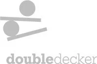 double-decker-black-logo-new.jpg