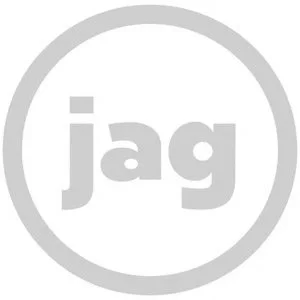 jag_avatar.jpg
