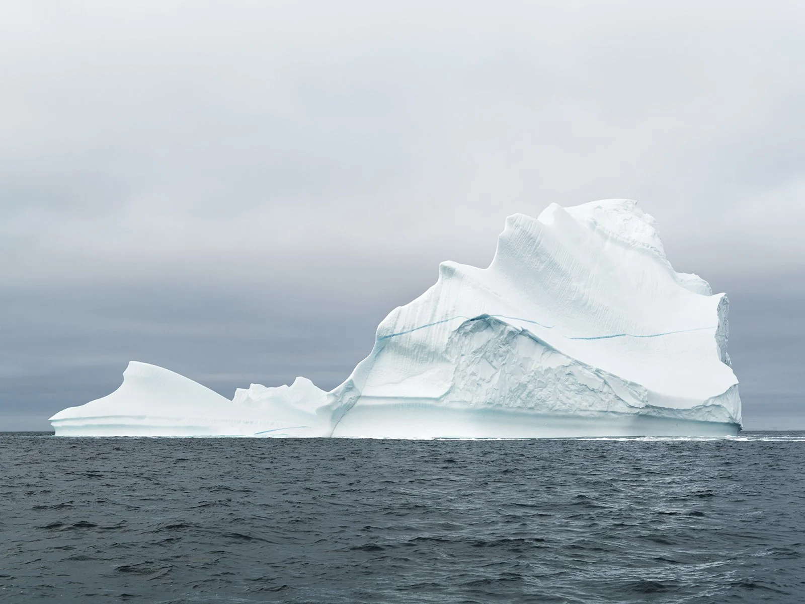 _DSC6328.jpg