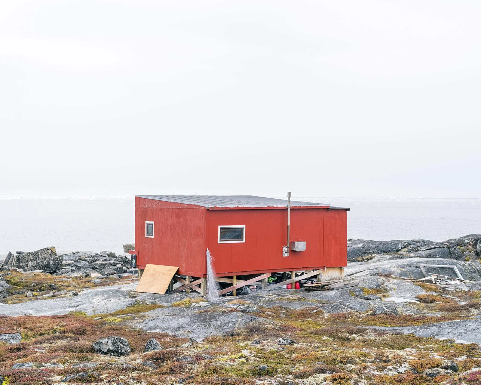 _DSC6693.jpg