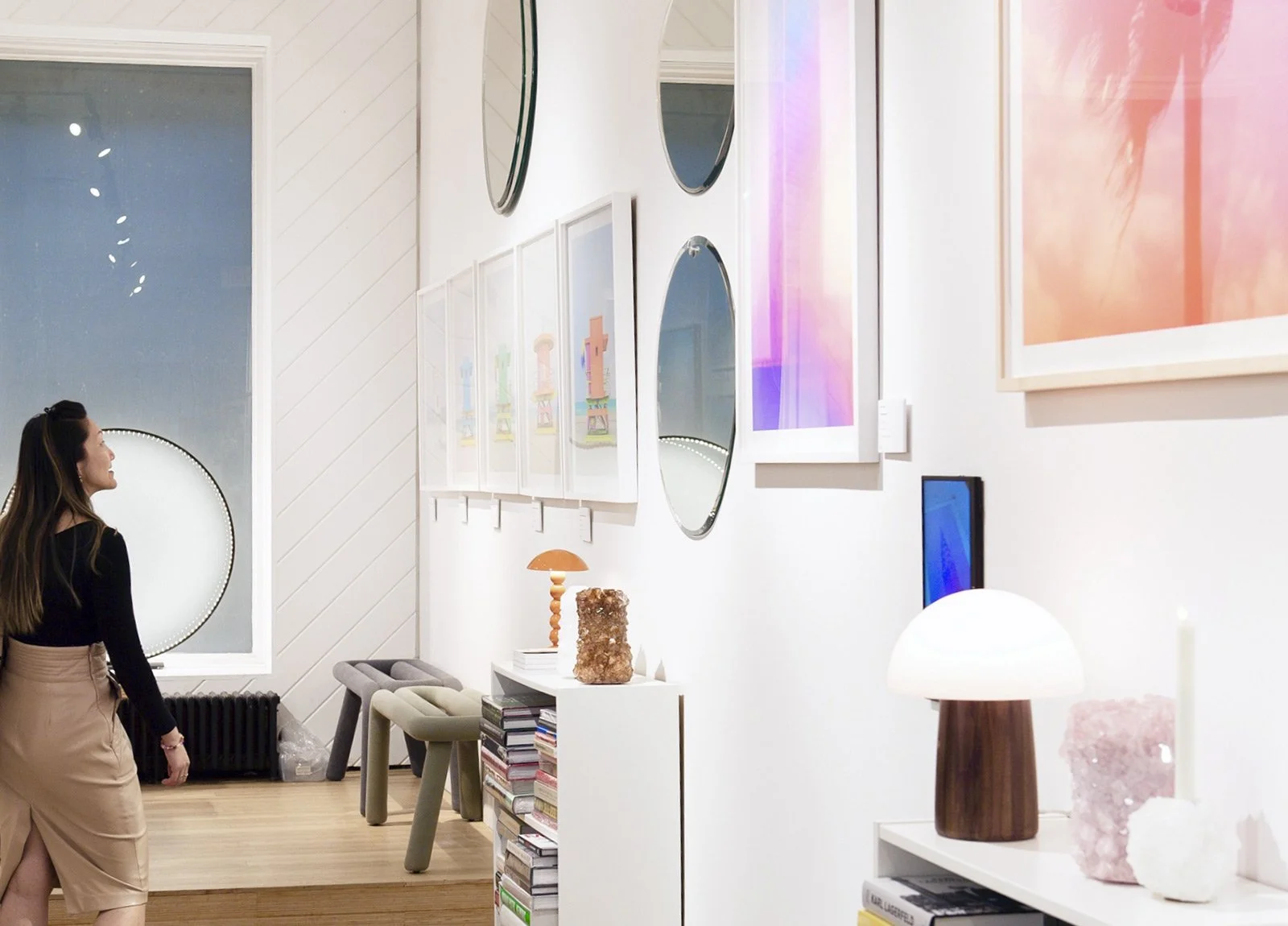 tommy_kwak_clic_gallery_fine_art_photography_exhibition_dream_land_nyc4.jpg