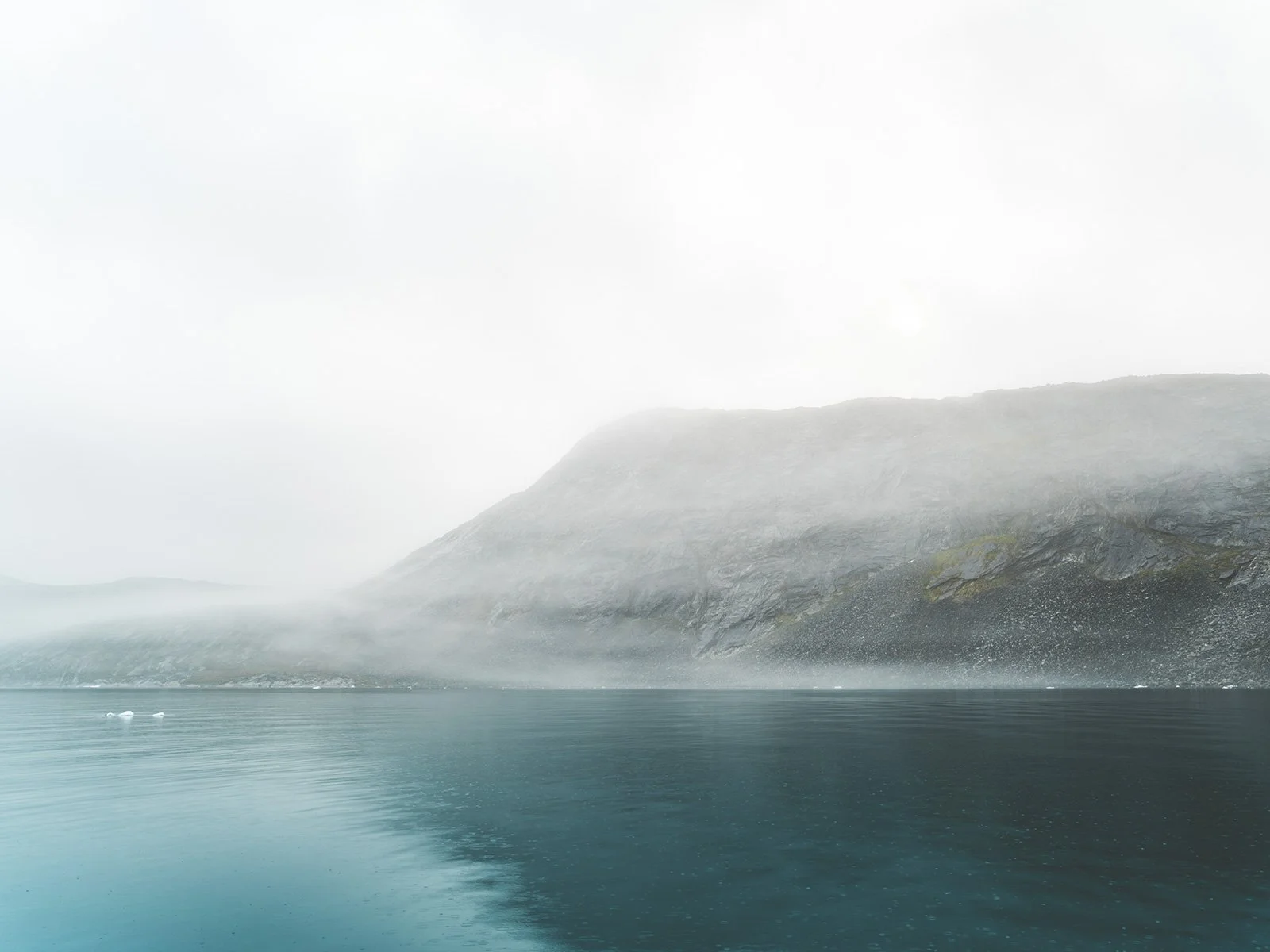_DSC5658.jpg