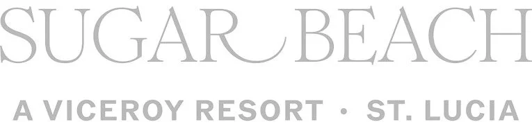 sugar_beach_logo.jpg
