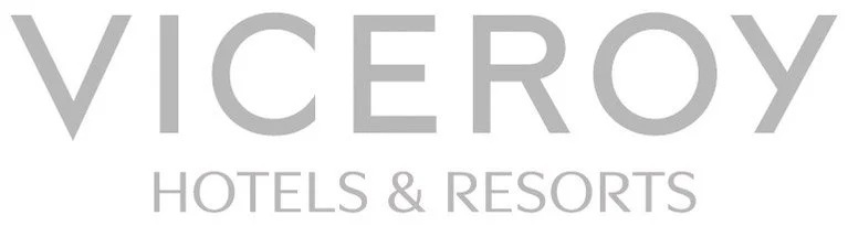 Viceroy_Hotel_Group_Logo.jpg