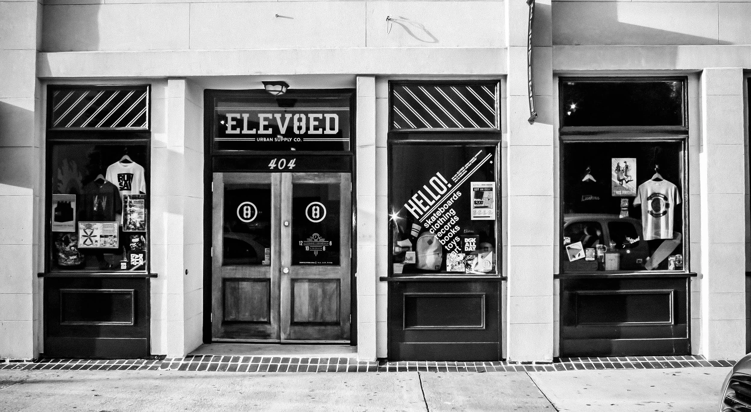 Elev8ed-Hero-BW-5-1.jpg