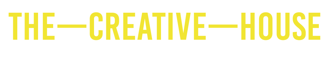 the-creative-house.png