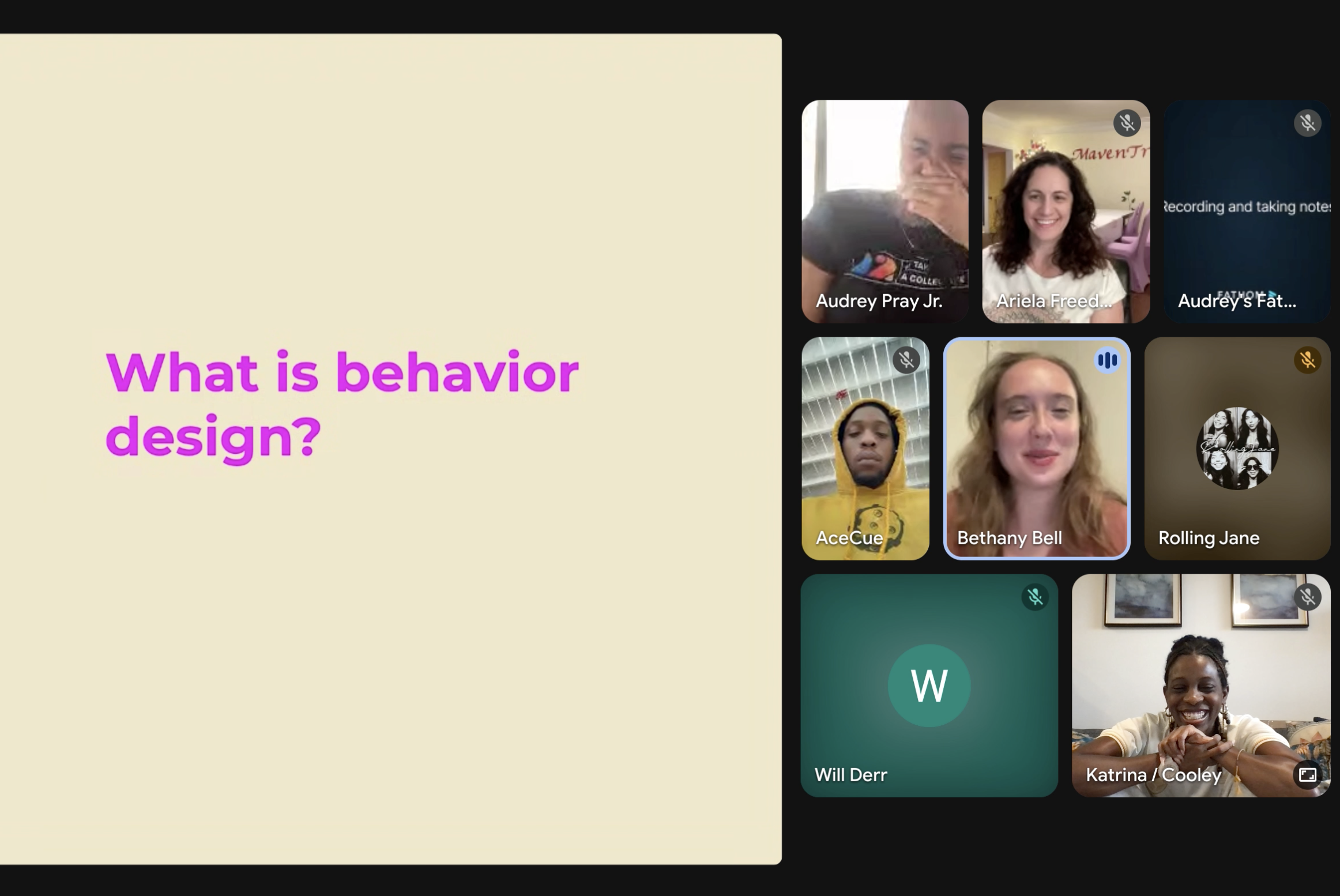 Screenshot 2025-07-25 at 10.04.16 AM.png