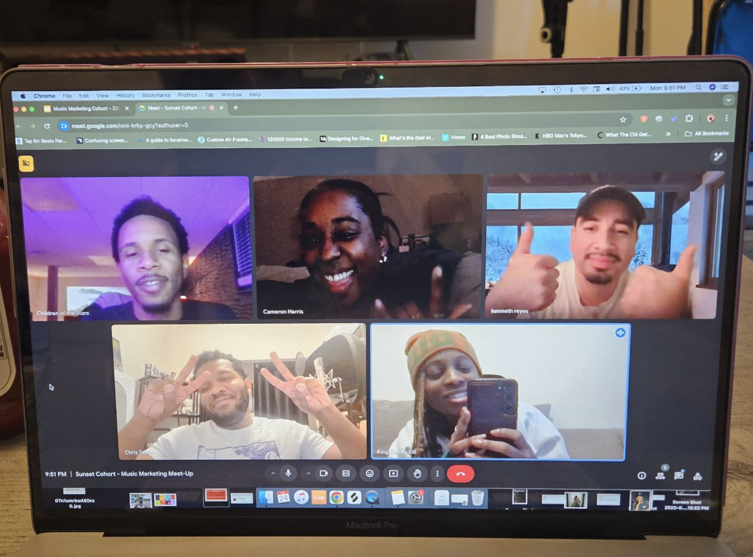 Screen Shot 2025-07-26 at 10.25.48 AM.png