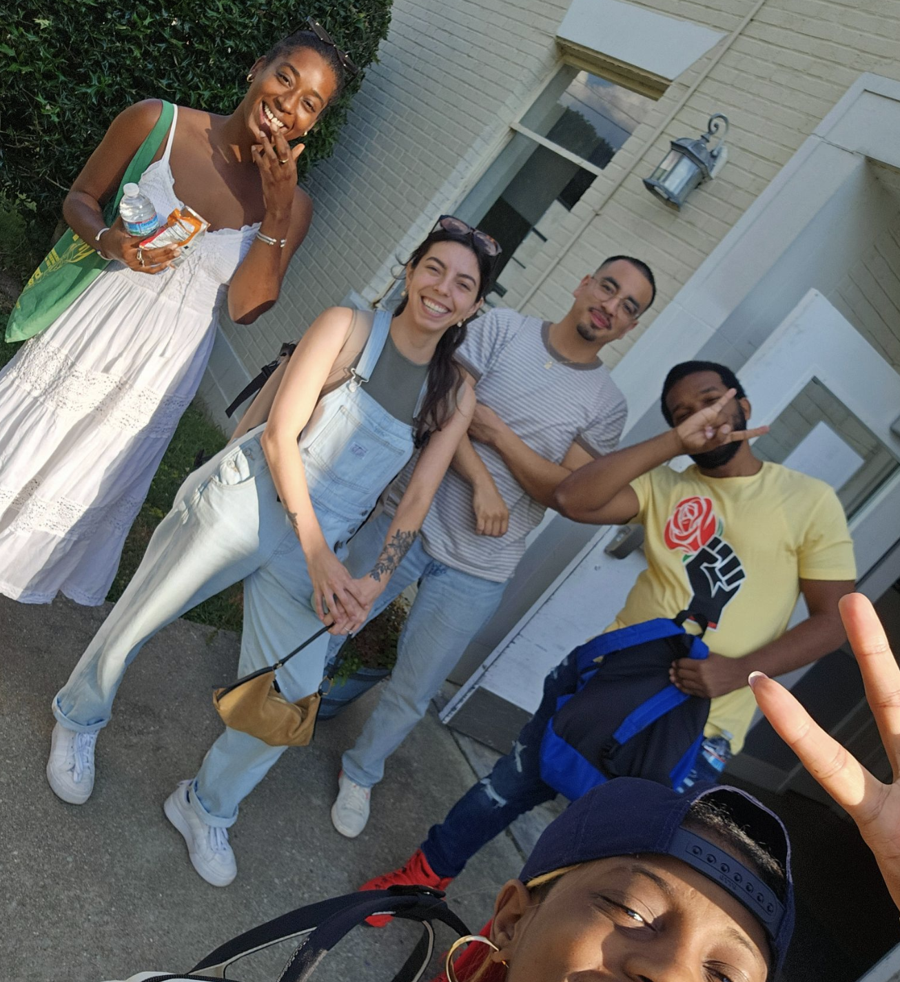 Screen Shot 2025-07-26 at 10.28.06 AM.png