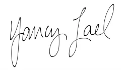 yancylaelsm.jpg
