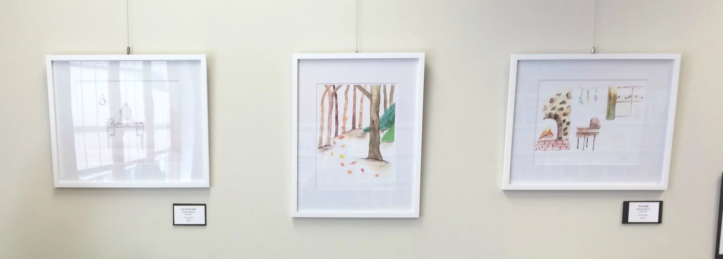 paintings.jpg