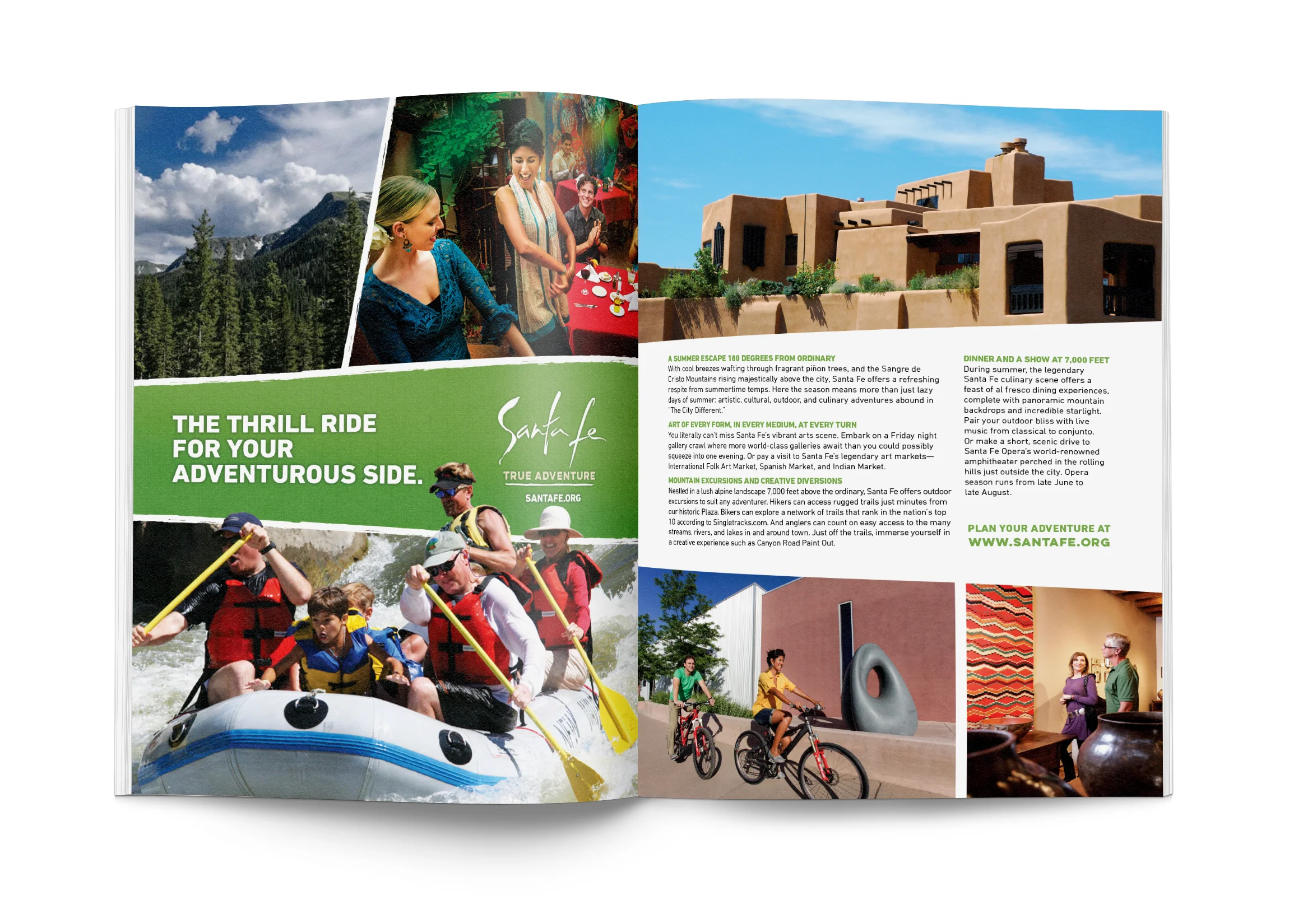 SantaFe-Print-Spread-1.jpg