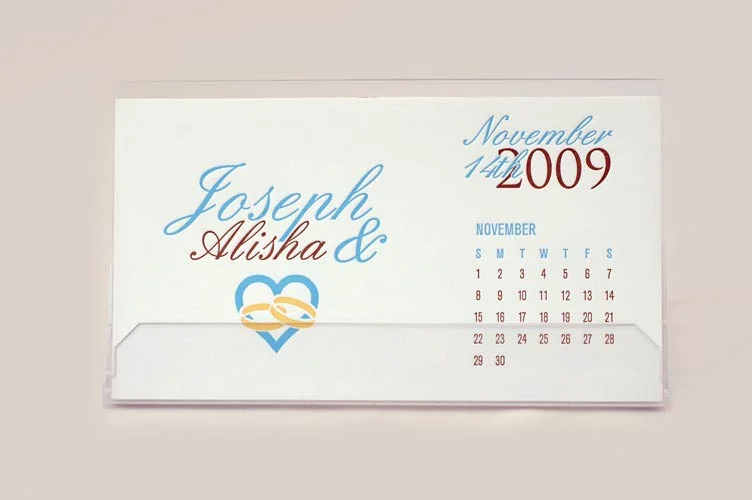 calendar_1.jpg