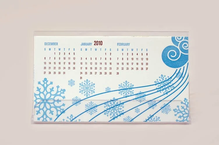 calendar_2.jpg