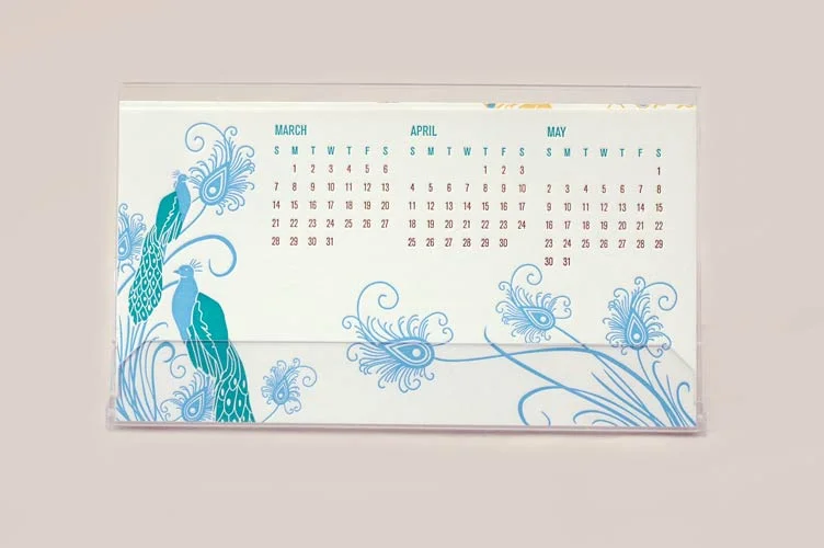 calendar_4.jpg