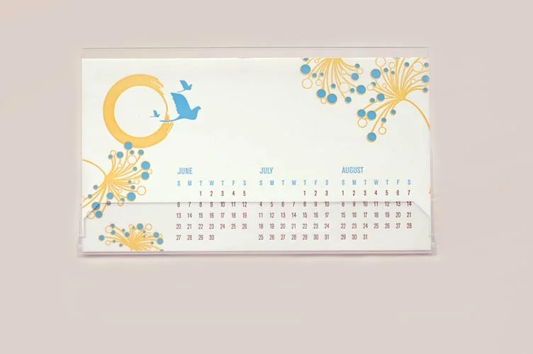 calendar_5.jpg