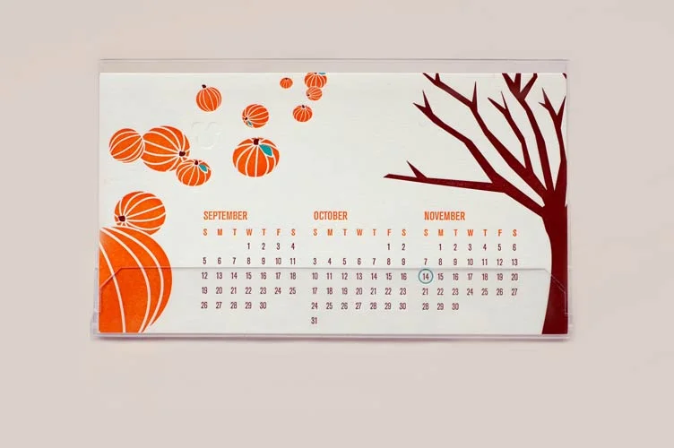 calendar_6.jpg
