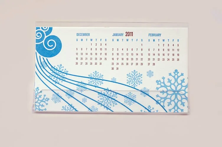 calendar_7.jpg