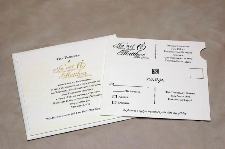 mattwedding_5.jpg