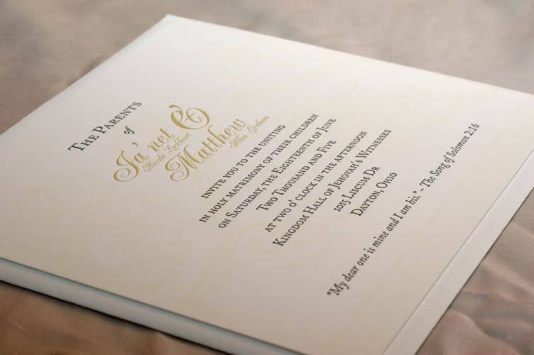 mattwedding_8.jpg