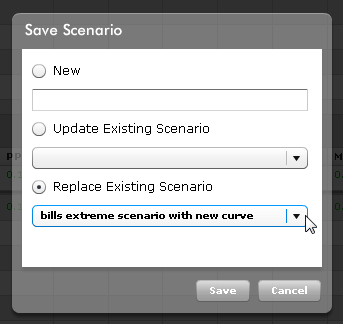 opt_6.png