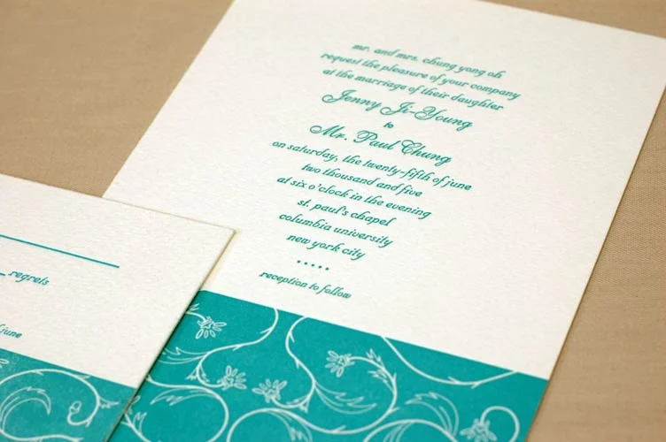 jennywedding_2.jpg