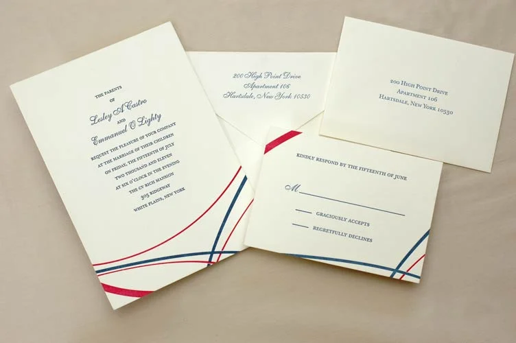 lightywedding_1.jpg