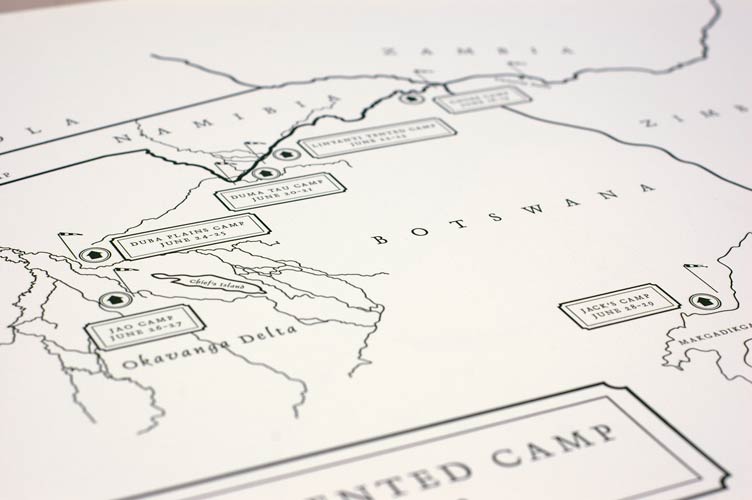 safarimap_1.jpg