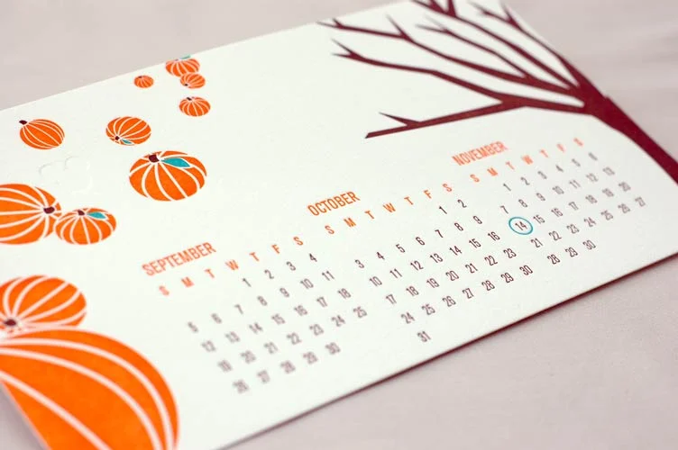 calendar_3.jpg