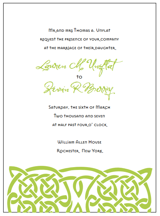 kevingwedding_3.png