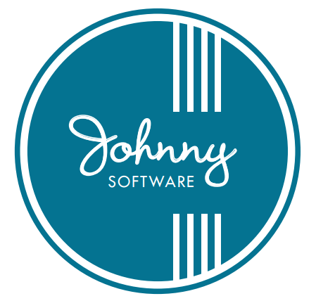 johnnysoftware_2.png
