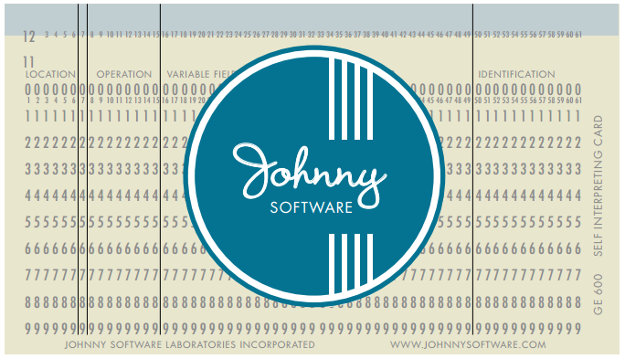 johnnysoftware_5.png