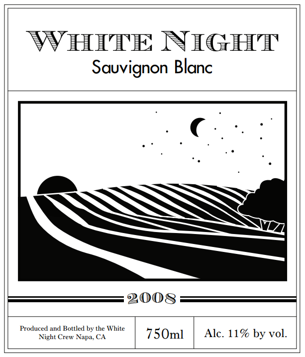 whitenightwine.png