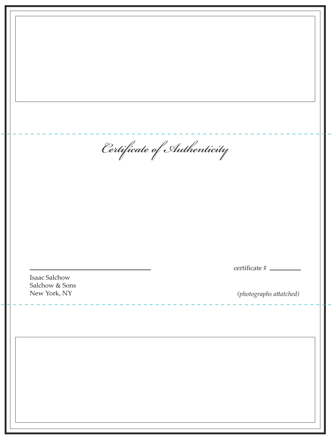 salchow_cert.png
