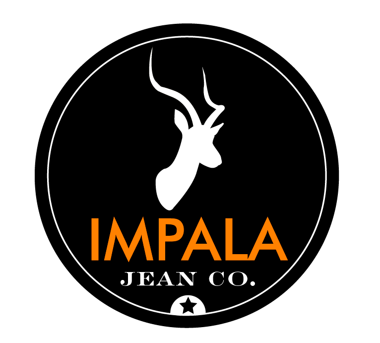 impala.png